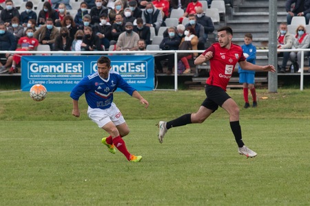 COLOMBEY-122.jpg